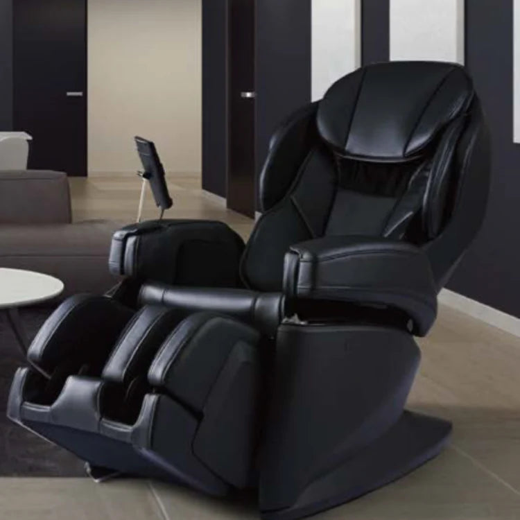 Fujiiryoki JP-1100 4D/4S Massage Chair