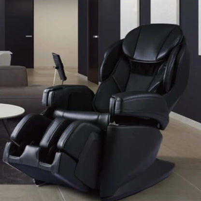 Fujiiryoki JP-1100 4D/4S Massage Chair