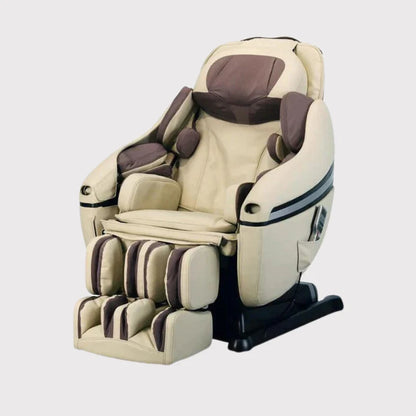 INADA DREAMWAVE Luxury Message Chair