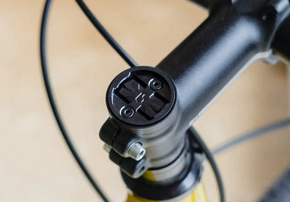 Beeline Velo 2 GPS Stem Cap Mount