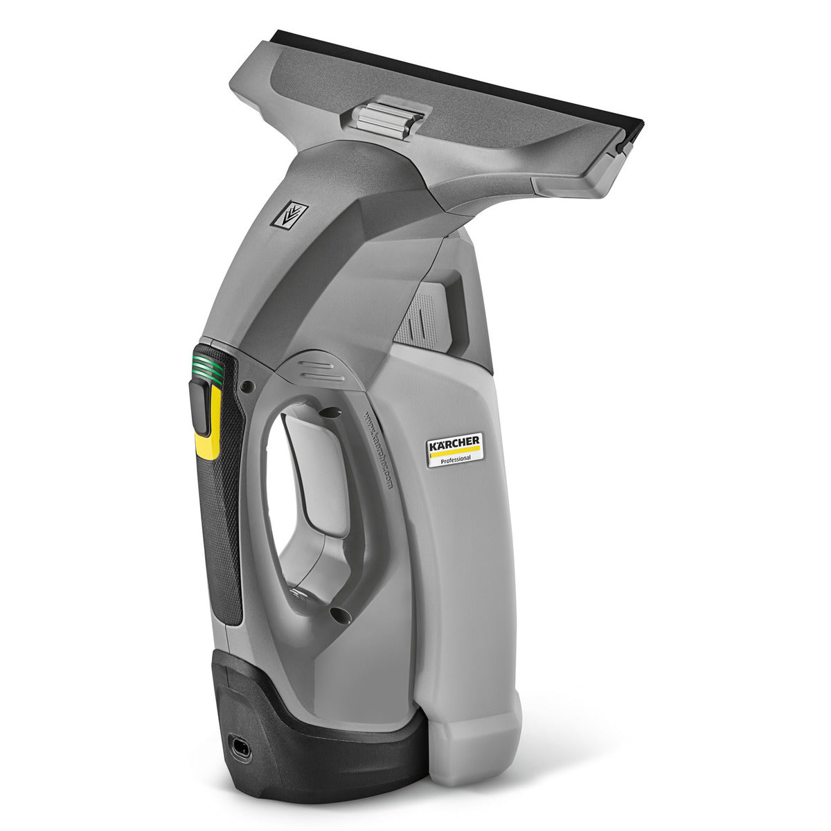 Karcher 10 Advanced Window Vac 1.633-563.0