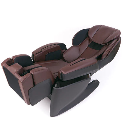 Fujiiryoki JP-1100 4D/4S Massage Chair