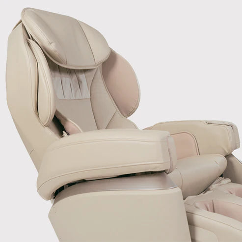 Fujiiryoki JP-1100 4D/4S Massage Chair