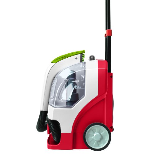 RugDoctor Pet Portable Spot Cleaner