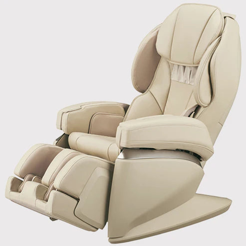 Fujiiryoki JP-1100 4D/4S Massage Chair