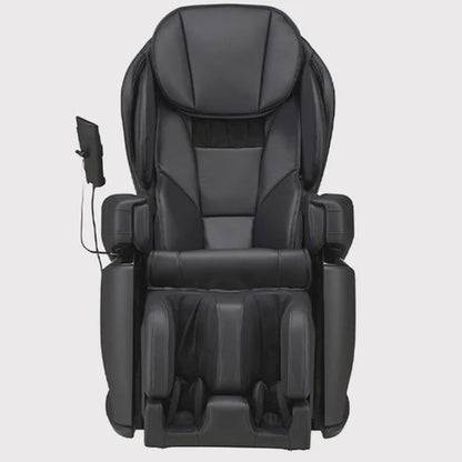 Fujiiryoki JP-1100 4D/4S Massage Chair