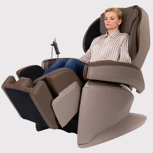 Fujiiryoki massage chairs hot sale