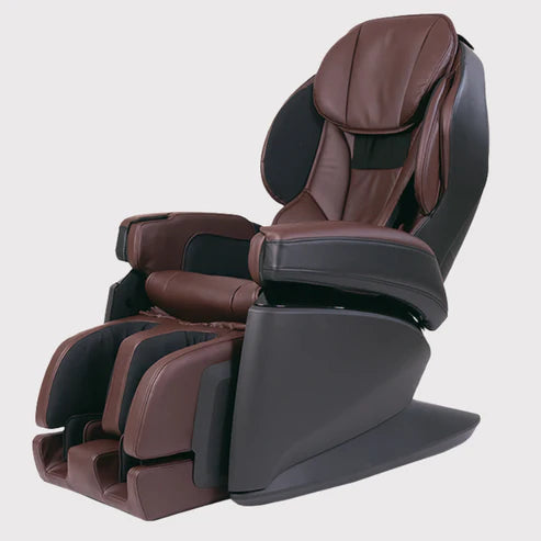 Fujiiryoki JP-1100 4D/4S Massage Chair