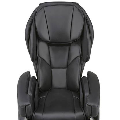 Fujiiryoki JP-1100 4D/4S Massage Chair