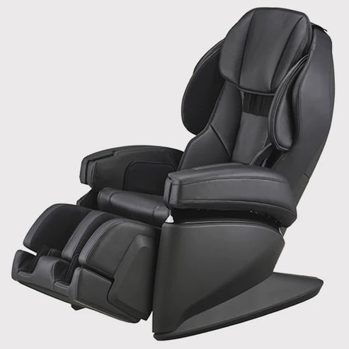 Fujiiryoki JP-1100 4D/4S Massage Chair